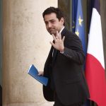 Advocate General: Czechia, Poland breach EU election law | INFBusiness.com