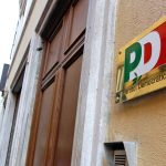 Portugal makes little progress in preventing corruption among MPs, judges | INFBusiness.com