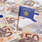 Croatia passes special law on Croatian language | INFBusiness.com