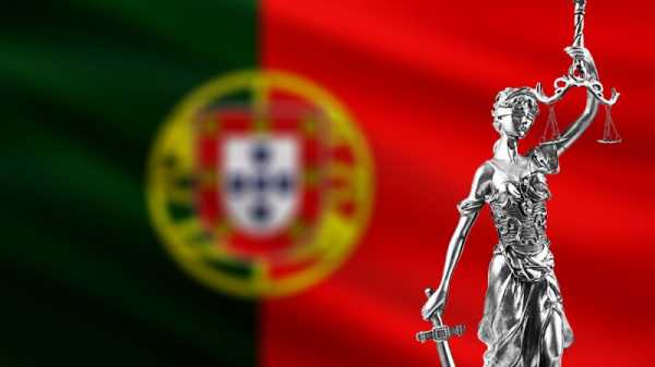 Portugal makes little progress in preventing corruption among MPs, judges | INFBusiness.com