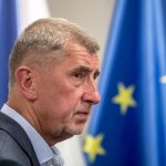 Slovak law on highways threatens EU directives for nature protection, warn NGOs | INFBusiness.com