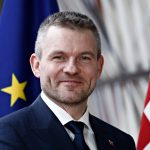 Czechia not prepared for EU’s Digital Services Act | INFBusiness.com