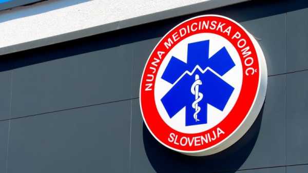 Slovenian doctors start general strike after failed negotiations with government | INFBusiness.com