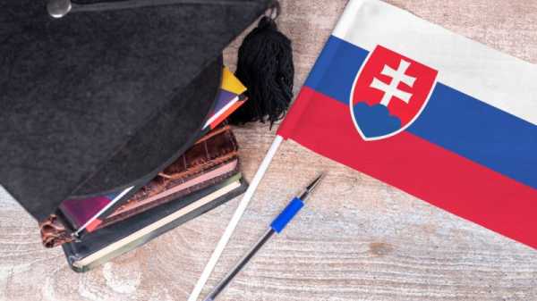 Slovakia implements new educational reform following ‘tragic’ academic results | INFBusiness.com