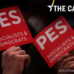 LEAK: EU Socialists eye boosted ties with US, China – reject Green Deal ‘pause’ | INFBusiness.com