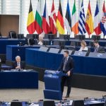 German climate activists enter EU-Elections: Last Generation aims to ‘shake up’ Parliament | INFBusiness.com