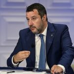 PP, Vox battle to be ‘farmers’ party’ ahead of EU elections | INFBusiness.com