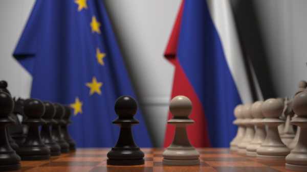 Bulgaria’s Russian spy affair spread to other EU countries | INFBusiness.com