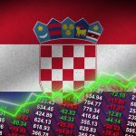 Dinar row remains unresolved as Belgrade-Pristina talks continue in Brussels | INFBusiness.com