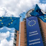 EU Commission’s rule of law reporting lacks transparency, auditors say | INFBusiness.com