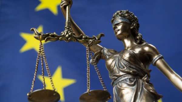 EU Commission’s rule of law reporting lacks transparency, auditors say | INFBusiness.com