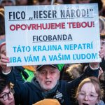 Bulgarian Constitutional Court rejects far-right’s Eurozone referendum | INFBusiness.com