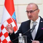 Poland pressed to change recovery plan as EU funding at stake | INFBusiness.com