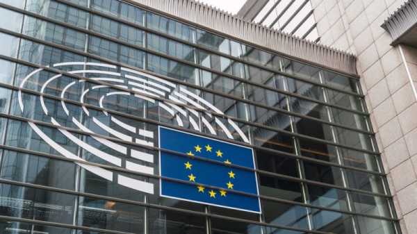 Majority of EU Parliament groups seek to preserve committee setup | INFBusiness.com