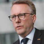 Cohesion policy must be revamped ‘to ensure Europe’s survival’, EU report finds | INFBusiness.com