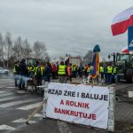 Pro-Russian forces hijack Czech farmers’ protest | INFBusiness.com