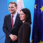 Chisinau inks EIB deal for highway to link EU with Moldova, Romania, Ukraine | INFBusiness.com