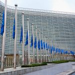 Next EU legislative term must reconcile climate and industry, says French think tank | INFBusiness.com