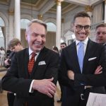 Polish opposition leader likens Tusk to Hitler at PiS rally | INFBusiness.com