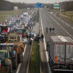 Polish foreign minister: Germany no longer ‘inactive’ on Ukraine | INFBusiness.com