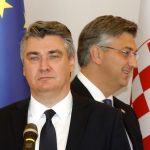 Albanian prime minister defends Kosovo’s right to uphold constitution in dinar row | INFBusiness.com