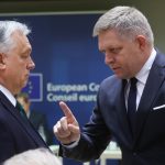 Bulgarian far-right visit Moscow at invitation of Putin’s party | INFBusiness.com