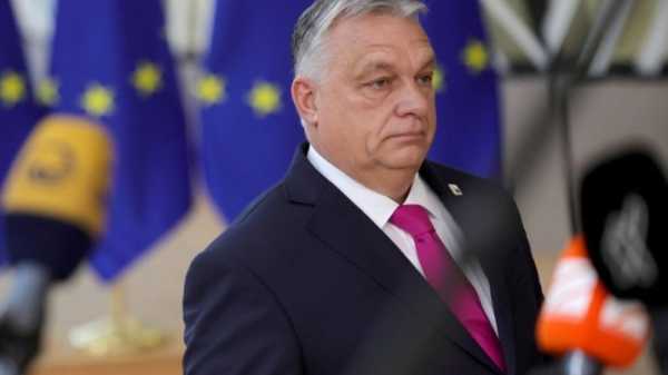 EU unlikely to follow through on Hungary funding threat | INFBusiness.com