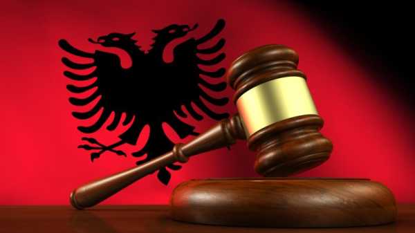 Albania’s highest court narrowly rules Italy migrant deal constitutional | INFBusiness.com