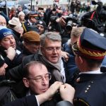 Bulgaria to launch investigation against Kremlin regime’s ‘aggression’ | INFBusiness.com