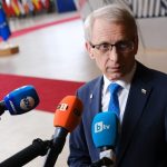 Romanian PM backpedals on military chief’s claims: ‘We will not engage in any war’ | INFBusiness.com