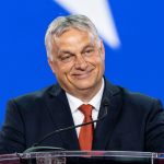 Minister of Justice clarifies France’s position over rape inclusion in EU directive | INFBusiness.com