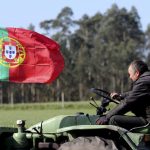 Portuguese election outcome could delay recovery, resilience plan. | INFBusiness.com