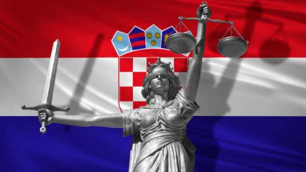 Croatian opposition fears new ‘Orban-like’ attorney-general | INFBusiness.com