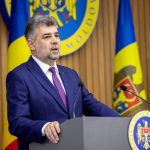 Bulgarian government at risk amid quibble over foreign minister post | INFBusiness.com