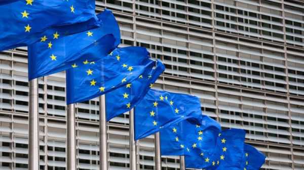 A perilous course: EU is pursuing its political objectives through emergency law | INFBusiness.com
