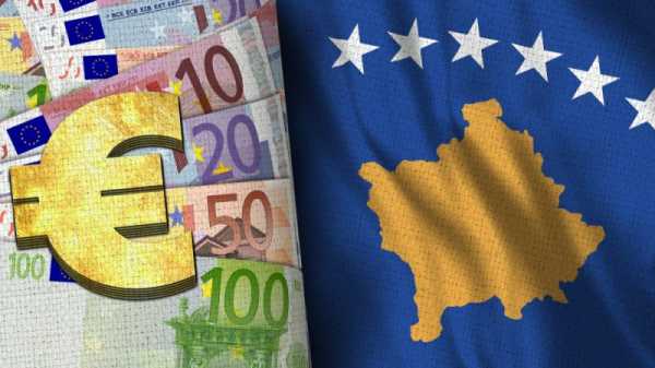 Kosovo PM debunks ‘fearmongering’, clarifies key points of euro-only policy | INFBusiness.com