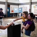 Hungarian president resigns as parliament immediately votes in successor | INFBusiness.com