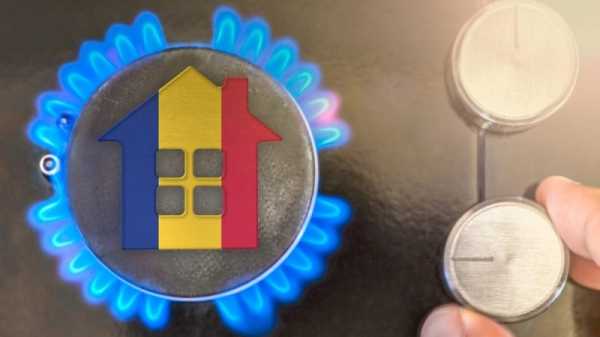 Romania to maintain the same energy price cap for another year | INFBusiness.com