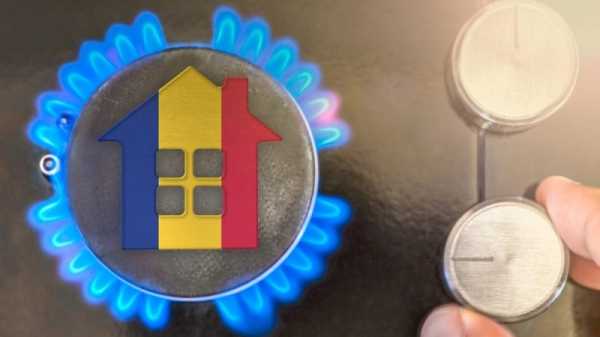 Romania to maintain the same energy price cap for another year