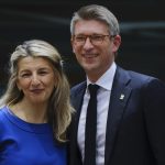 Eurogroup says new fiscal rules will require public spending cuts | INFBusiness.com