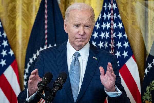 Why Trump and Biden Will Still Need More Delegates After Super Tuesday | INFBusiness.com