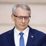 Globsec security conference moves to Prague after Fico’s constant criticism | INFBusiness.com
