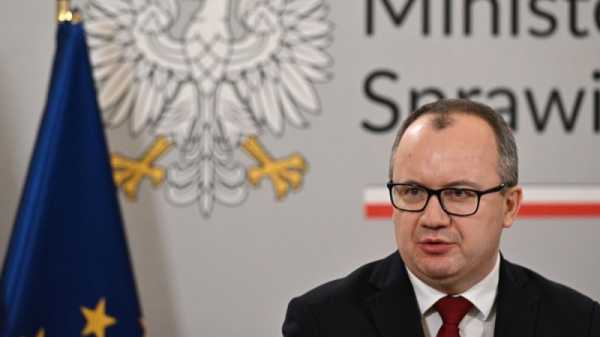 Tusk government begins restoring judicial independence in Poland | INFBusiness.com