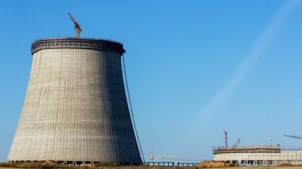 Bulgarian nuclear experts question economic viability of new nuclear project | INFBusiness.com