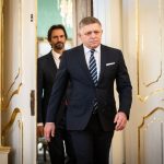 Bulgarian cabinet rotation fails, snap election looms | INFBusiness.com