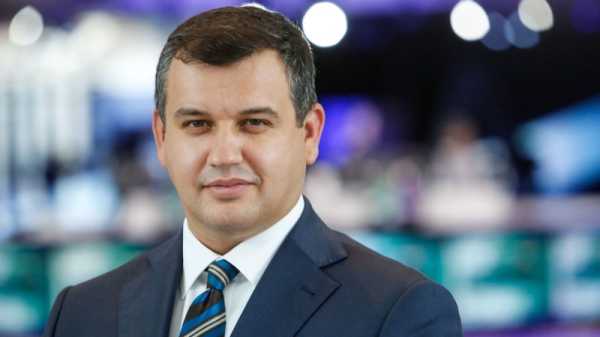 EU’s next Commission needs disinformation portfolio, says Romanian MEP | INFBusiness.com