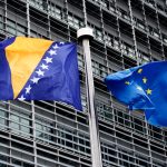 Romanian European funds minister displeased with 3% deficit obligation | INFBusiness.com