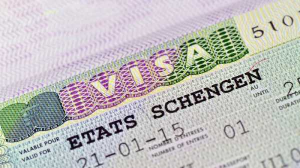 EU simplifies visa rules for foreign workers | INFBusiness.com
