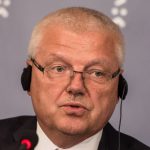 Following Latvia, Poland considers import bans for Russian, Belarusian grain | INFBusiness.com