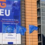 EU to impose election safeguards on X, TikTok, Facebook | INFBusiness.com